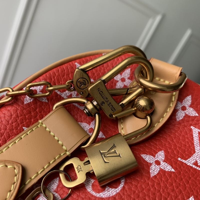 LV Speedy Bags